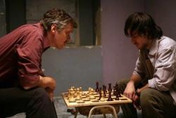 5150 : Rue des Ormes