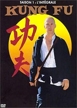 Kung Fu