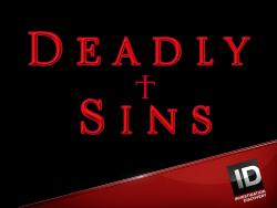 Deadly Sins