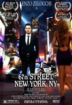 67th Street, New York, NY