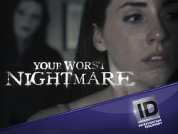 Your Worst Nightmare