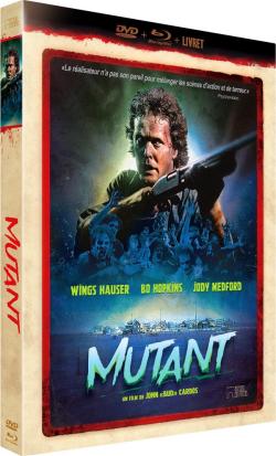 Mutant