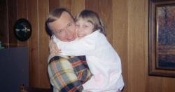 L'Enfance Volée de Jan Broberg