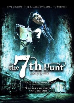 The 7th Hunt