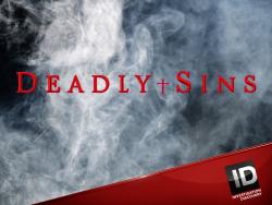 Deadly Sins