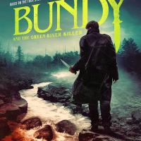 Bundy and the Green River Killer