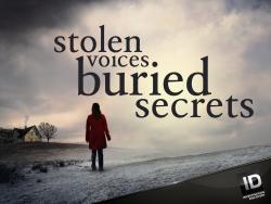 Je Connais mon Assassin