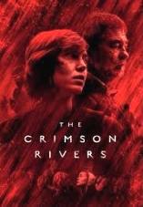 Les Rivières Pourpres