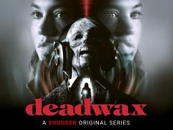 Deadwax