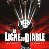 La Ligne du Diable