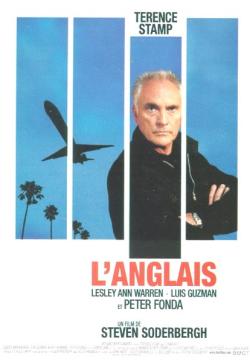 L'Anglais