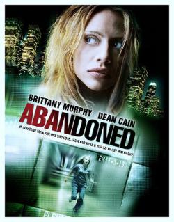Abandoned