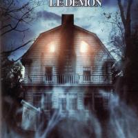 Amityville 3D : Le démon