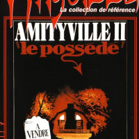 Amityville 2: Le Possédé