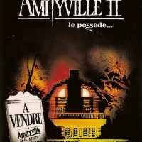 Amityville 2: Le Possédé