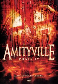 Amityville 4