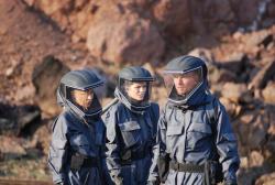 L'Equation de l'Apocalypse