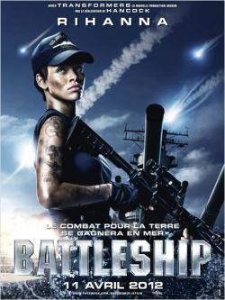 Battleship