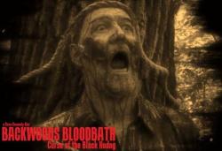 Backwoods Bloodbath