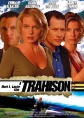 Trahison