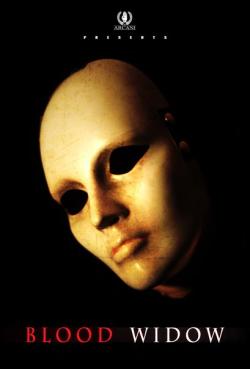 Blood Widow
