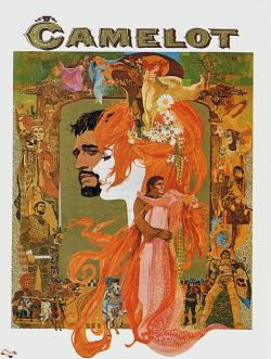 Camelot