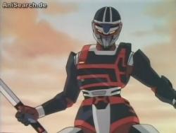 Campus Special Investigator Hikaruon