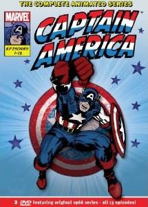Captain America : Brave New World