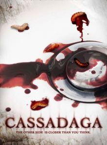 Cassadaga