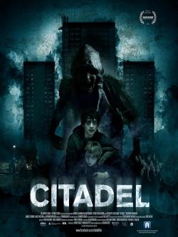 Citadel