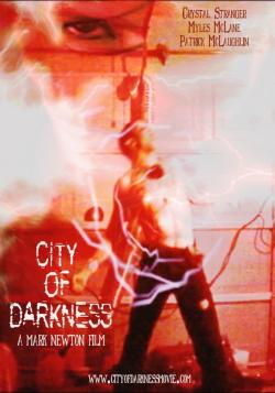 City of Darkness