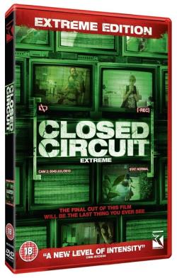 Closed Circuit Extreme