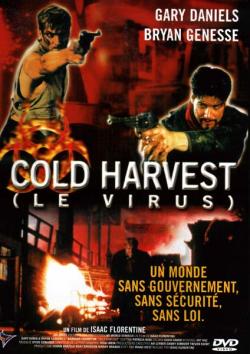 Le Virus