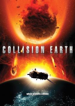 Collisions - Asteroid Alert - Alerte Collision - Astéroïde