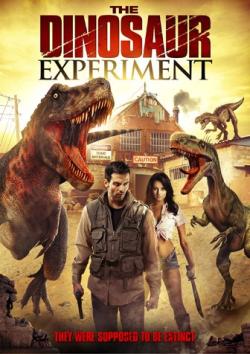The Dinosaur Experiment