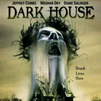 Dark House