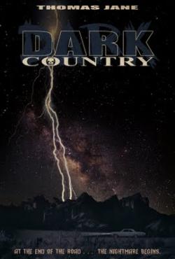 Dark Country 3D