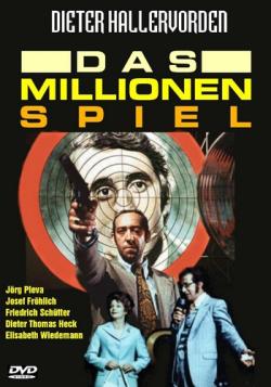 Le Jeu des Millions
