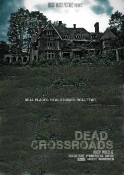 Dead Crossroads