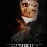Death Bell 2: Le Camp de la Mort