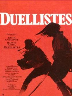 Les Duellistes