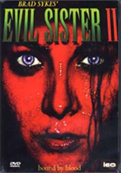 Evil Sister 2