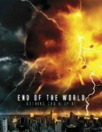 Le Jour de l'apocalypse