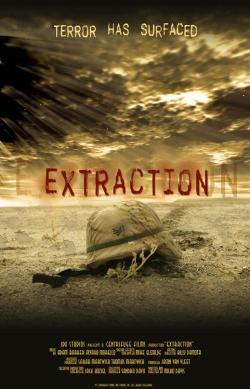Extraction