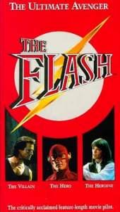 The Flash