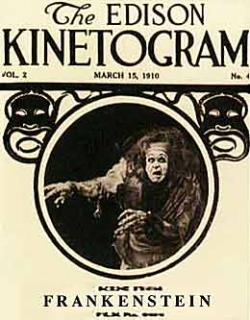 Frankenstein