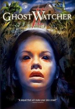 GhostWatcher 2