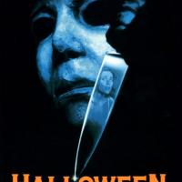 Halloween 6 : La Malédiction de Michael Myers