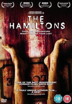 The Hamiltons