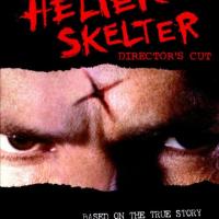 Helter Skelter : La Folie de Charles Manson